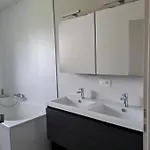 וילה Stijn מידלקרק