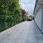 Stijn *