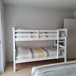 Stijn וילה מידלקרק