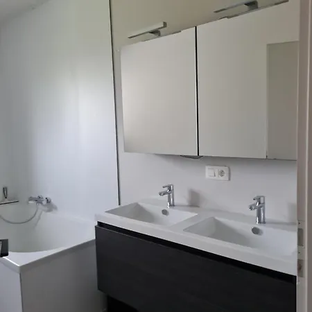 Villa Stijn Middelkerke