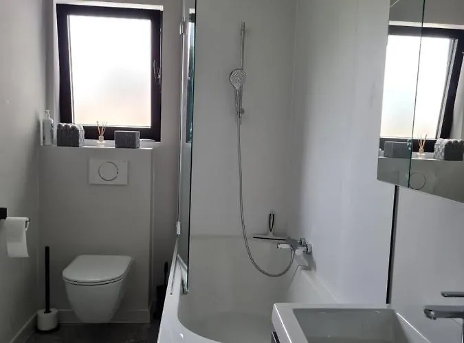 Villa Stijn Middelkerke